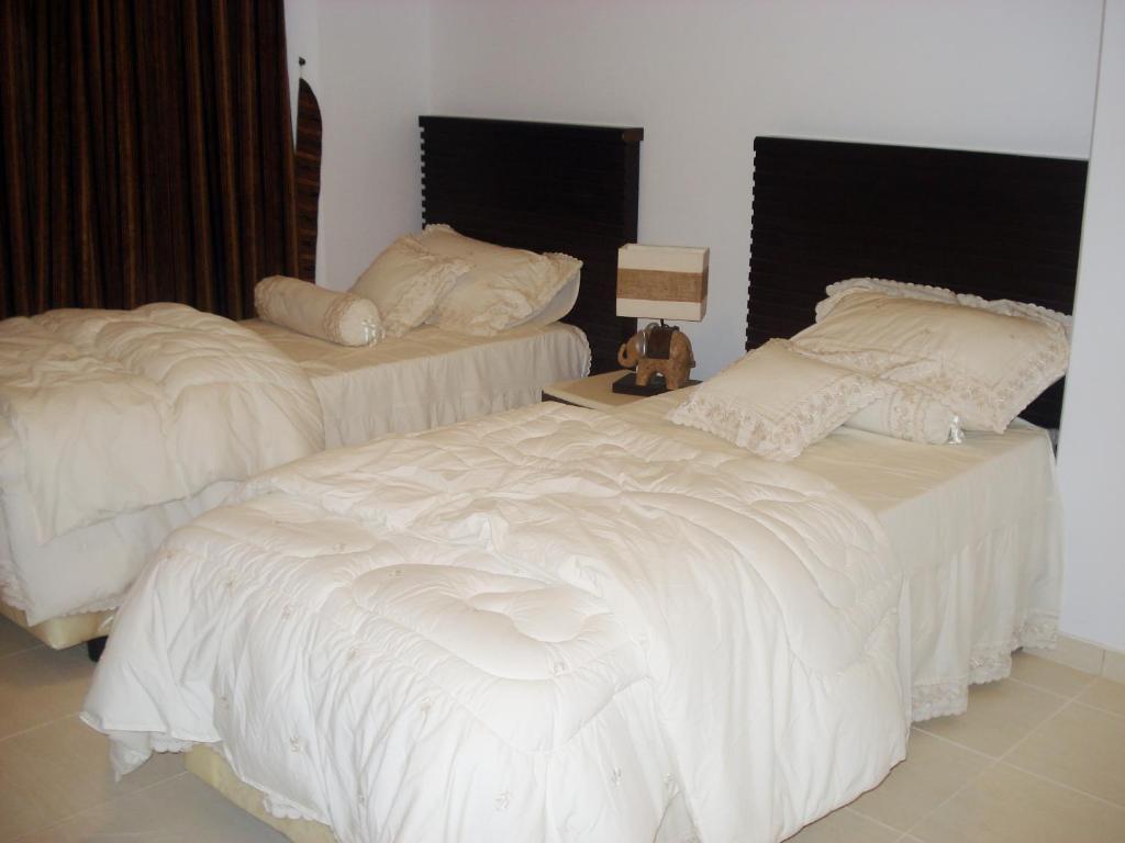 Al Tayyar Suites & Hotel Apartments - Riad Habitación foto